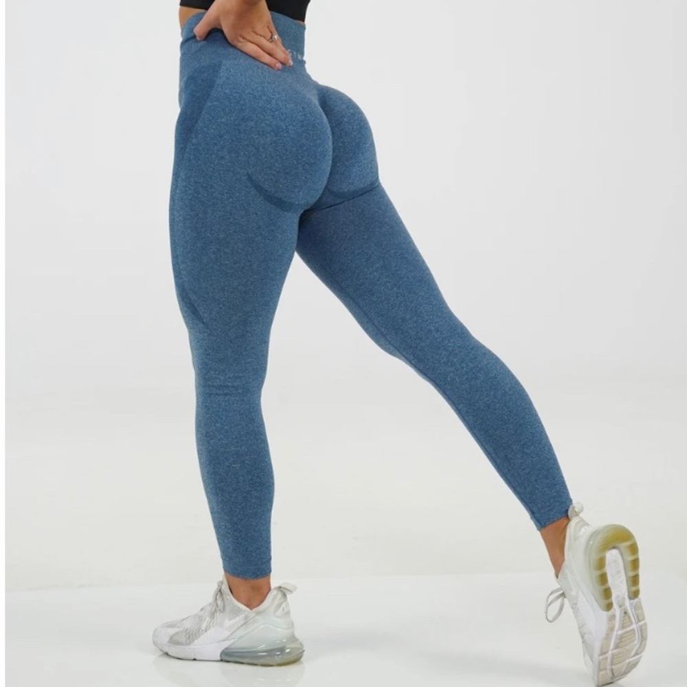 NVGTN leggings